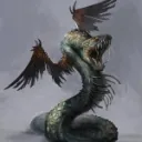 Basilisk Company
