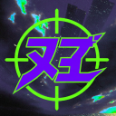 ｱ - 𝗣𝗔𝗥𝗔𝗡𝗢𝗜𝗔 icon