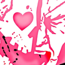 cow Discord server icon