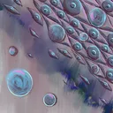 Celestial Art Exchange