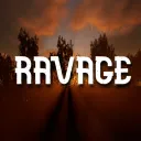 Ravage
