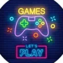 🎮Gaming Universe🎮