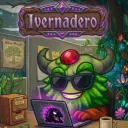 🌱El Santuario De Ivernadero🌱