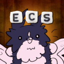 Ecliptic Cryptid Studios Discord Server Icon