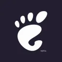 GNOME Nepal