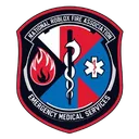 Formerly NRFA