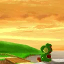 kio's port