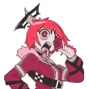 The Cells Of Teto