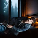 Night Beds