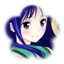 ⸜(｡˃ ᵕ ˂)⸝　saiteru　🍧　0/1