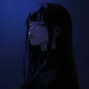 SR <3