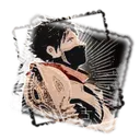 ˒ ⌢ 𝐯𝐨𝐲𝐚𝐠𝐞 of ❜ 𝓉ime 𝐑𝐕𝐌𝐏