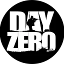 DayZERO
