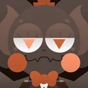 The Kaitlyn Catacombs