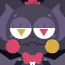 The Kaitlyn Catacombs