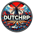 | DutchRP® | icon