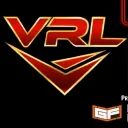 Vindictive Racing League
