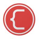 CoderSchool | Computer Science Fundamental icon