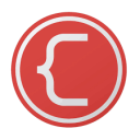 CoderSchool | Computer Science Fundamental icon