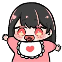 東方棒棒堂