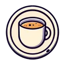 SOCHAI Insiders Club