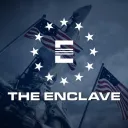 Enclave Research and Development Division