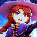 Pixel Dungeon VR icon
