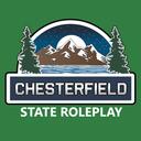 Chesterfield State Roleplay Discord Server Icon