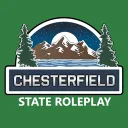 Chesterfield State Roleplay