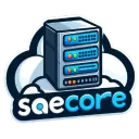 Saecore.fr | Explorez les Cieux Numériques