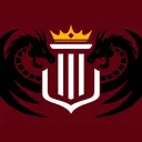 Koveros | KOV (Archived)