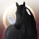 Wealthy Doves OS (Disbanded)