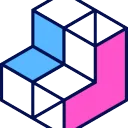 Joyland Discord Bots