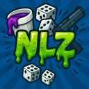 💤NO LACKERZZ | NLZ