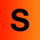 StudyPal: Early Adopters