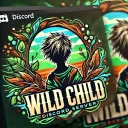 Wild Child Discord server icon