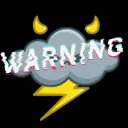 StormChasers