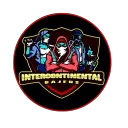 iNTERContinental Quake League