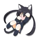 /kuuwanzi