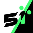 51 % Games