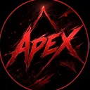 Apex Pub