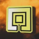Kxbsterz Server