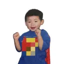 YellowKden