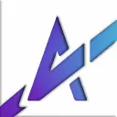 Airify