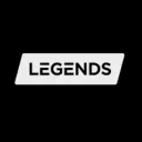 Legends — Дискорд Сервер