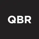 QBR