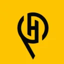 Pentest Hub's icon