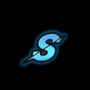 Stellari