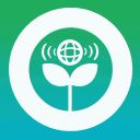 NetPass