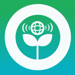 Discovery icon for NetPass Discord server